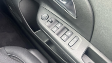 Vauxhall Corsa 1.2 Elite Edition 5dr Petrol Hatchback